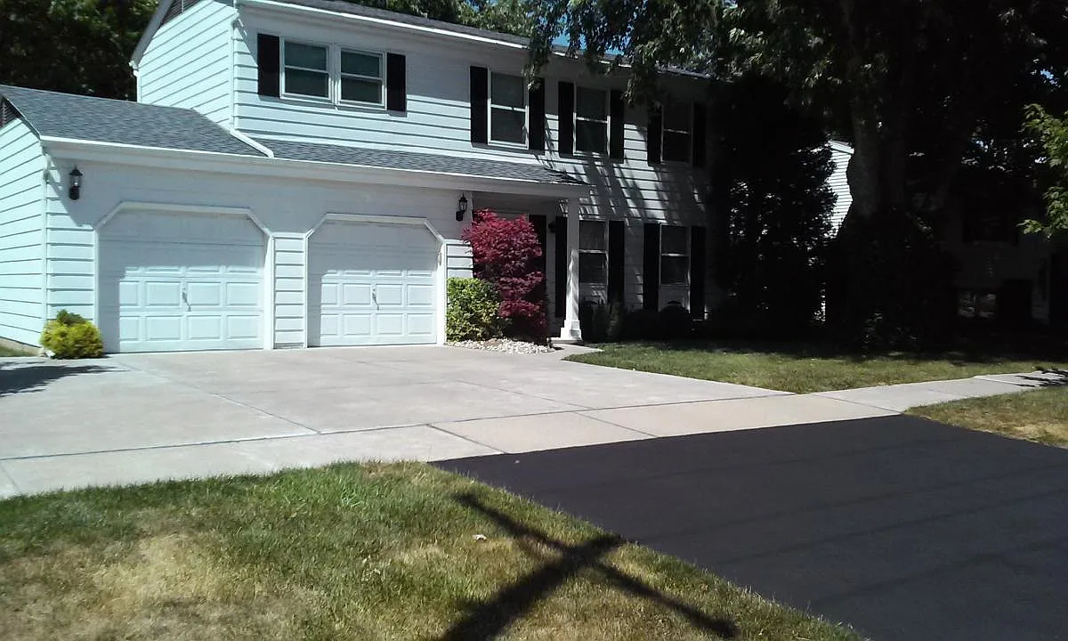 4 bed, 1820 sqft, $1,500 — Photo 2