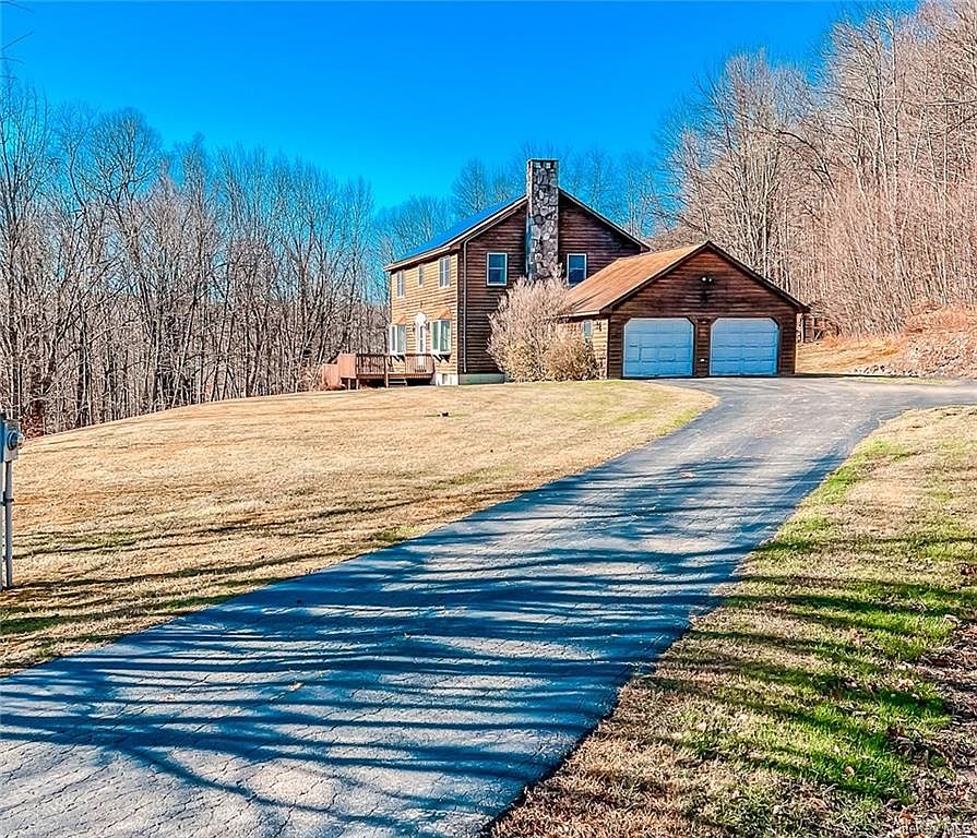 39 Armstrong Road, Neversink, NY 12765 MLS H6219818 Zillow