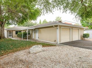 3716 W Oklahoma Ave, Tampa, FL 33611