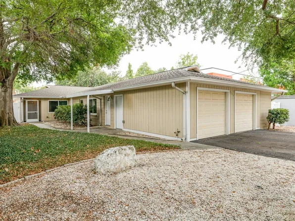 3716 W Oklahoma Ave, Tampa, FL 33611