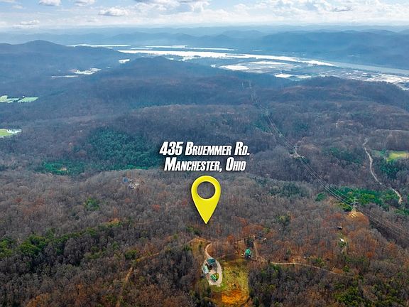 3rd image of 435 Bruemmer Rd