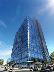 Sold by Exit Realty Dynasty