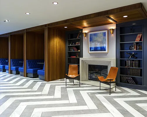 Rented by Nooklyn NYC LLC | media 15