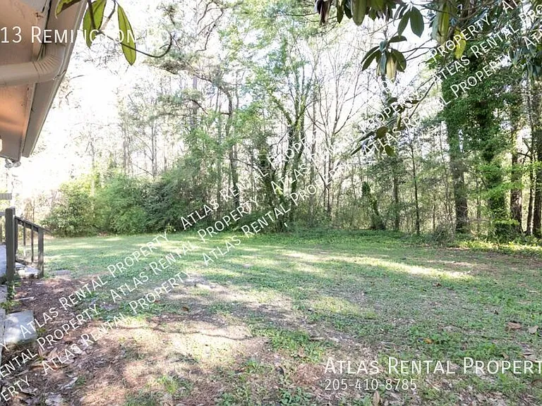 113 Remington Rd — Photo 10