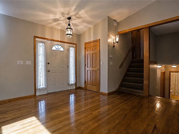 3rd image of 6485 N County Road 400e