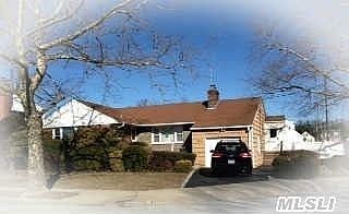 2nd image of 86 Averill Blvd