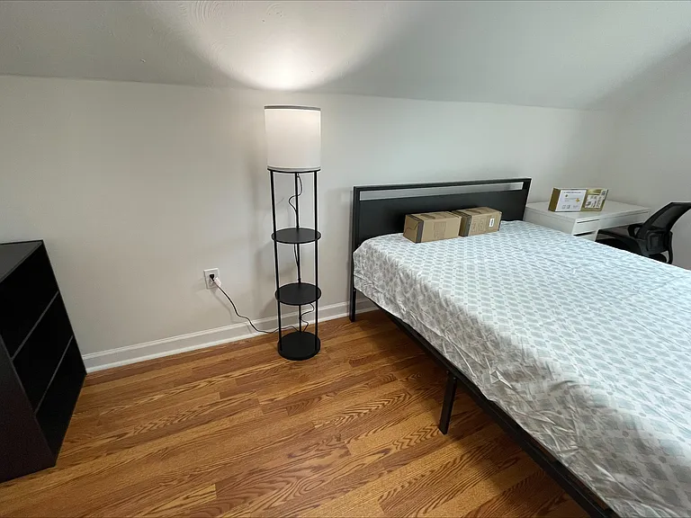 349 Quinnipiac Ave — Photo 10