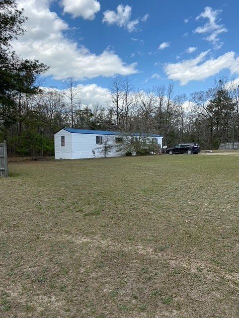 2nd image of 282 Mount Pleasant Church Rd #B