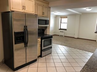 100 N 3rd St #260, Grand Forks, ND 58203