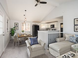 54 Damsite Rd, Center Barnstead, NH 03225