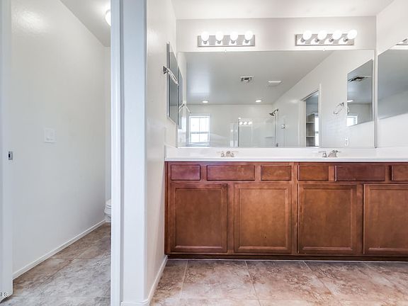 5th image of 21068 E Cherrywood Dr