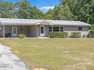 6948 Immokalee Rd, Keystone Heights, FL 32656