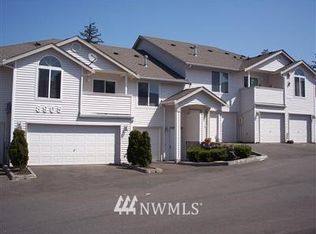 8905 Meridian Pl NE #C203, Everett, WA 98205