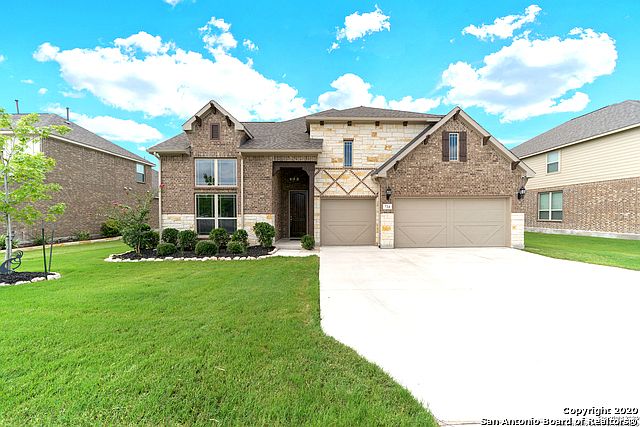 1st image of 724 Mesa Verde