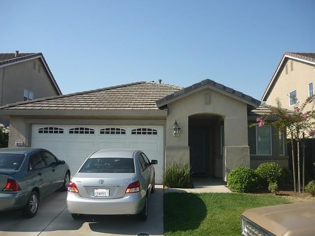 1st image of 1873 Ambridge Dr