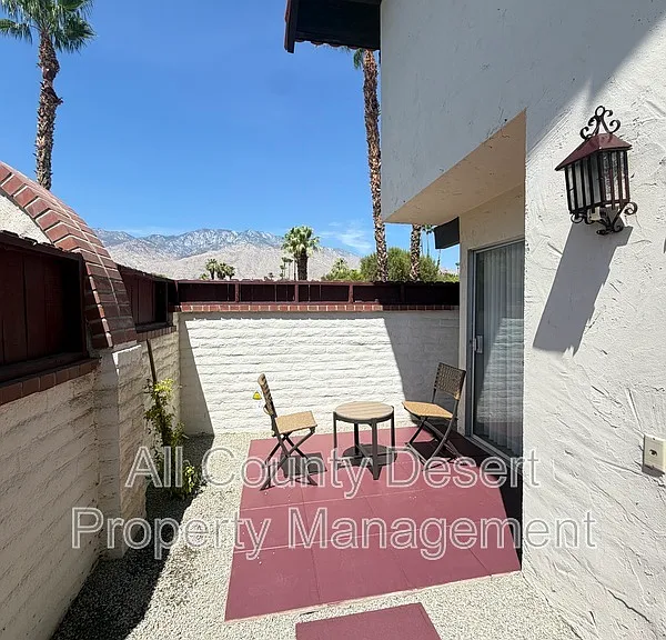 550 El Cielo Rd #1 — Photo 18
