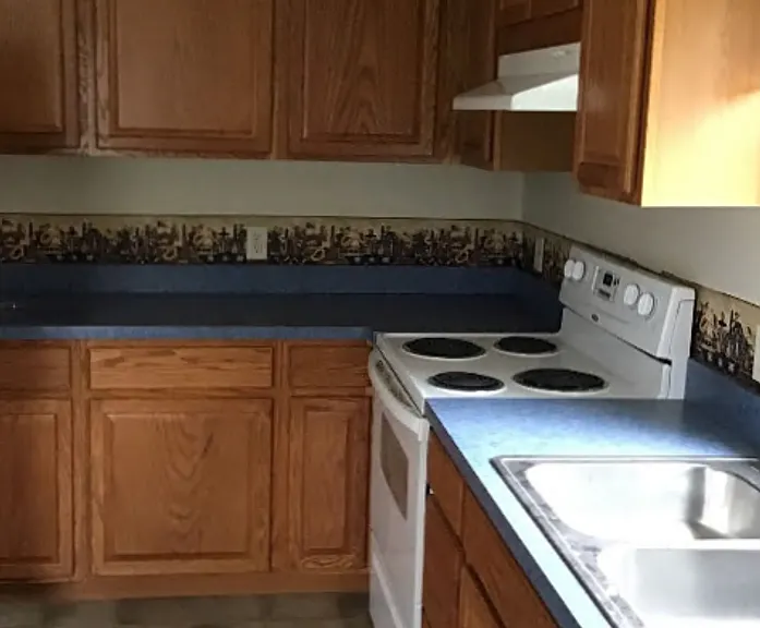 2486 Falling Spring Rd — Photo 2