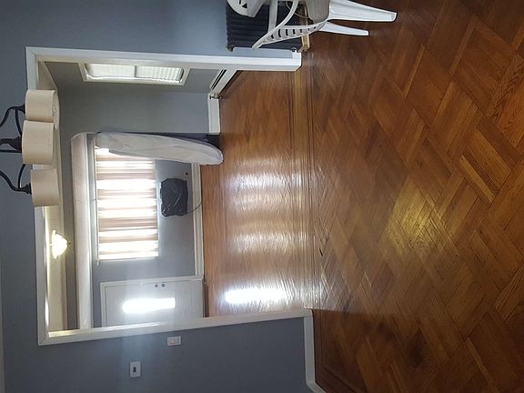 5th image of 4817 Avenue O