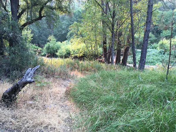 4440 Cosumnes View Trl, Placerville, CA 95667