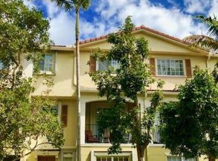 4615 Danson Way #0, Delray Beach, FL 33445