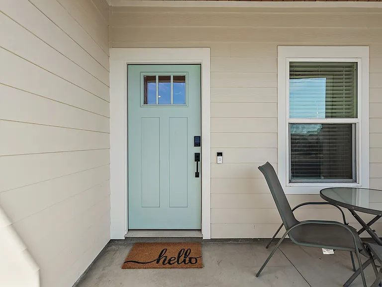 21306 Pompano Ave — Photo 29
