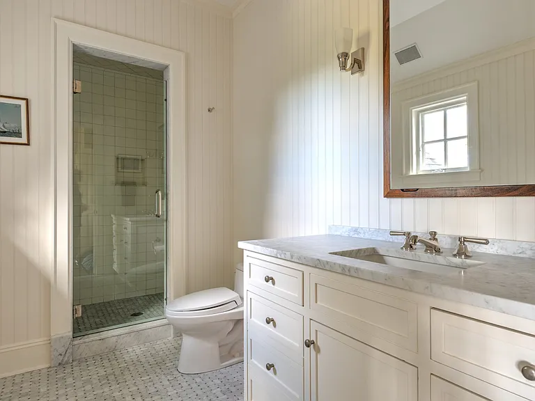 587 Sagaponack Rd — Photo 50