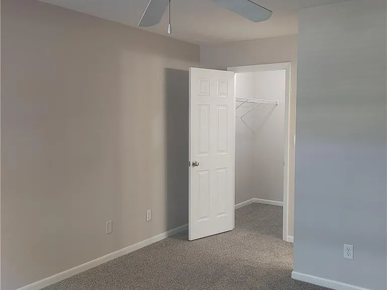 6620 Green Branch Dr #4 — Photo 15