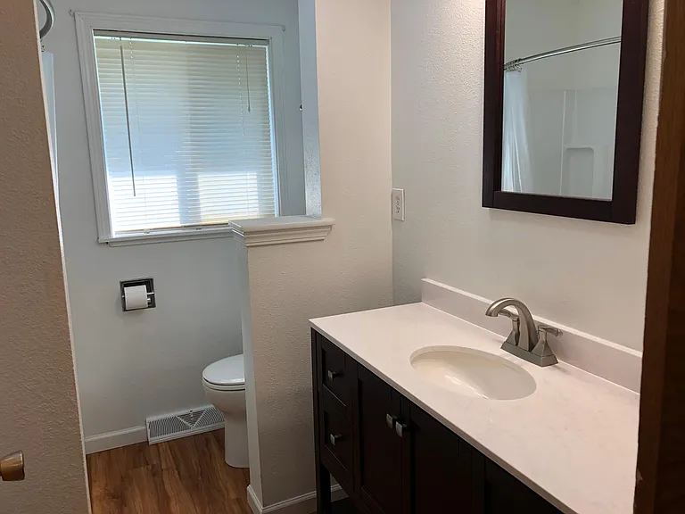 3551 Ewartsville Rd — Photo 13