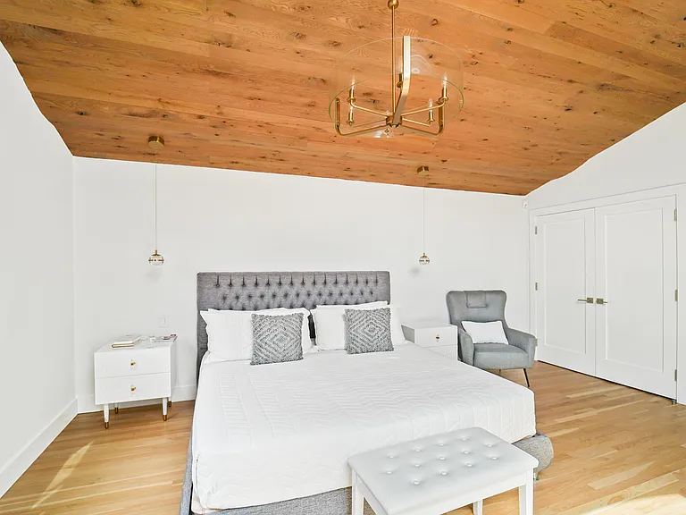 25 Meadow Ln — Photo 16
