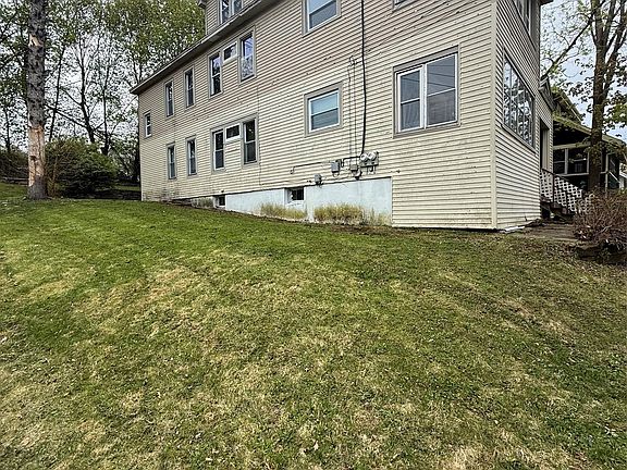 2nd image of 34 Fairview Ave