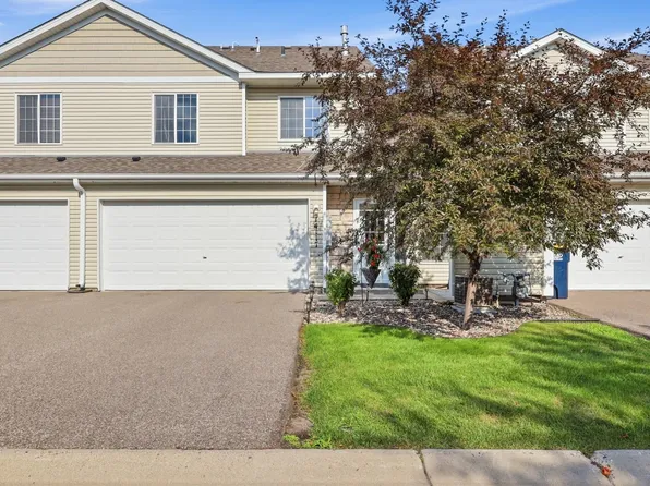 14117 Alabama Ave S, Savage, MN 55378