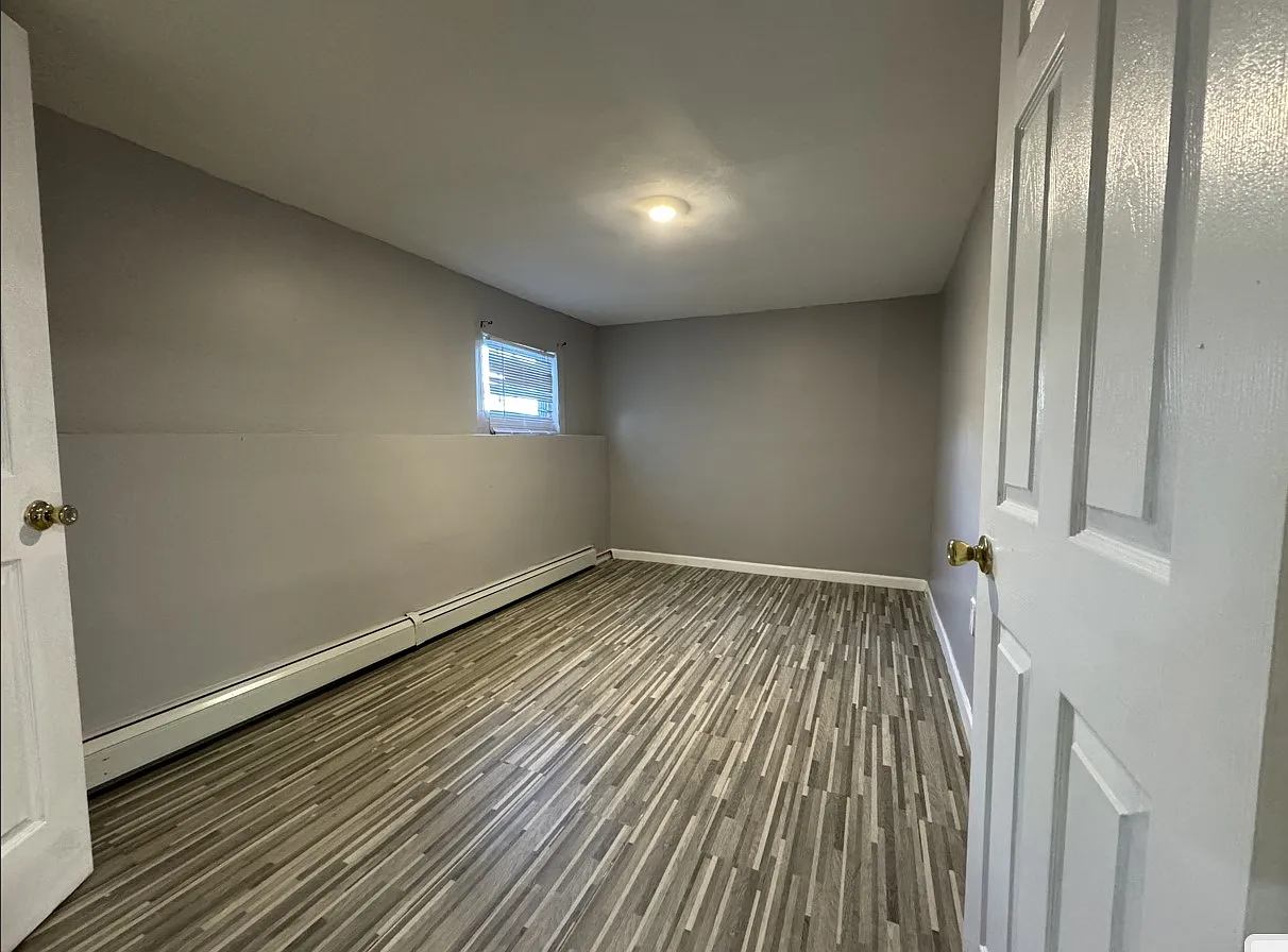 1 bed, 650 sqft, $1,600 — Photo 2