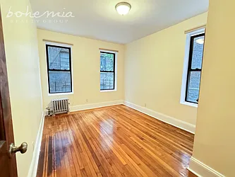 Rented by Bohemia Realty Group