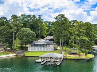 269 Windover Ln, Dadeville, AL 36853