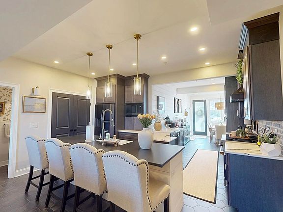 4th image of 5 Lennox Way