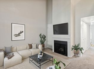 Broadmoor Village, West Jordan, UT 84088