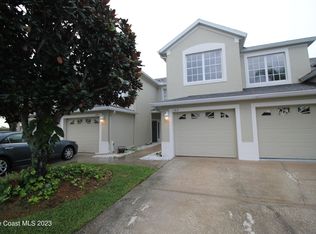 912 Handsome Cab Ln APT 102, Melbourne, FL 32940