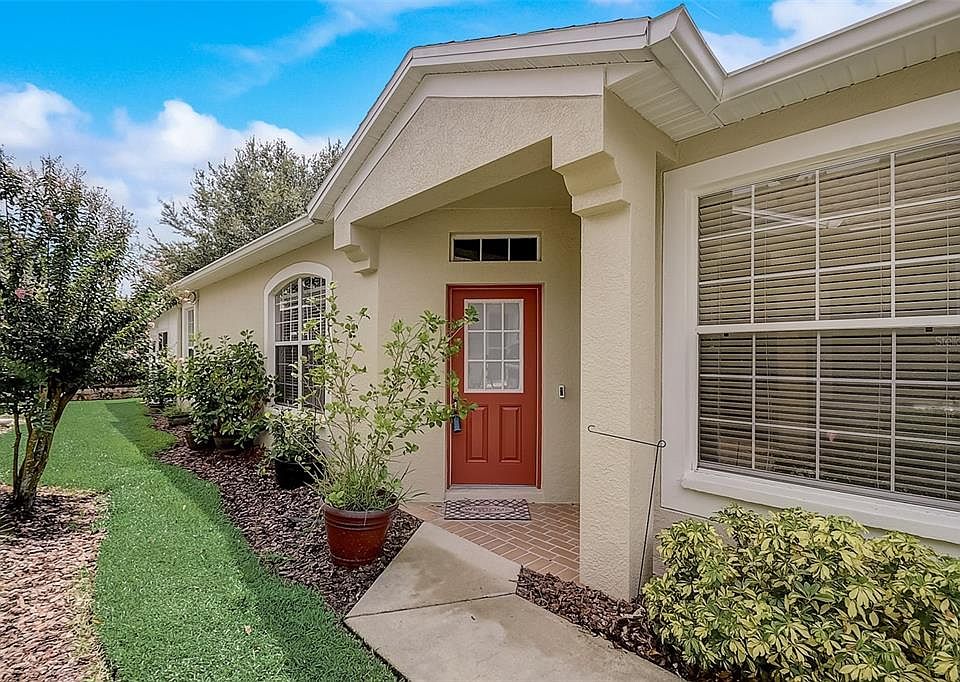1st image of 5810 PHOEBENEST DRIVE