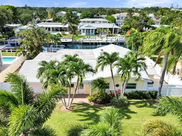 733 JACANA Way, North Palm Beach, FL 33408