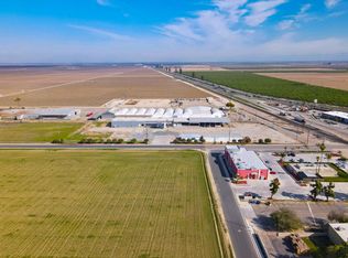 14250 County Line Rd, Delano, CA 93215