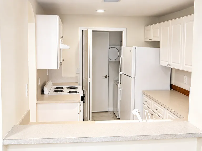 6630 NW 114th Ave #1503 — Photo 9