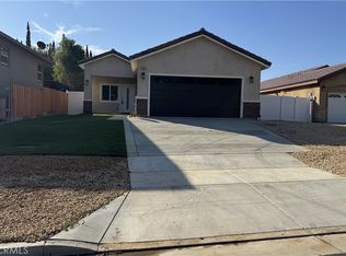 5938 Clifton Blvd, Riverside, CA 92504