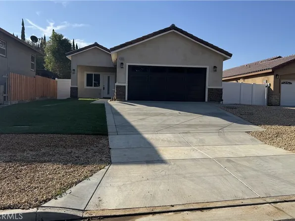 5938 Clifton Blvd, Riverside, CA 92504