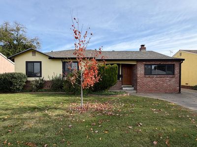 6313 Leola Way, Sacramento, CA, 95824