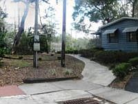 1st image of 9673 N Auburn Point