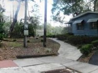9673 N Auburn Point, Dunnellon, FL 34434