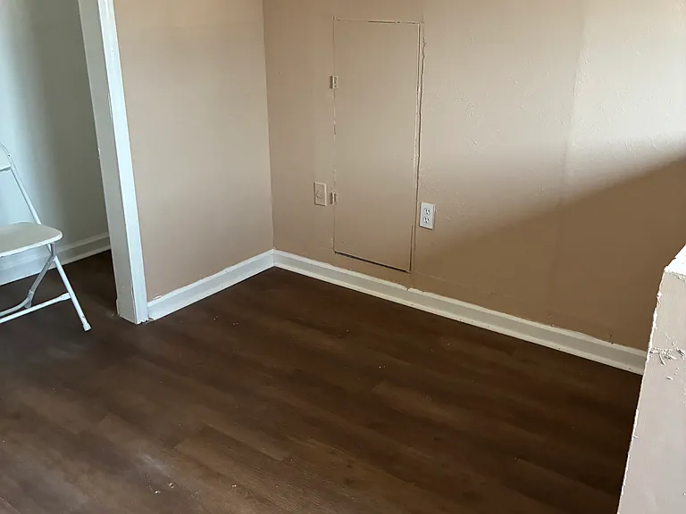 2609 Narragansett Dr — Photo 21