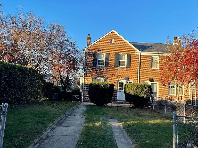 345 Old Trail Rd — Photo 26