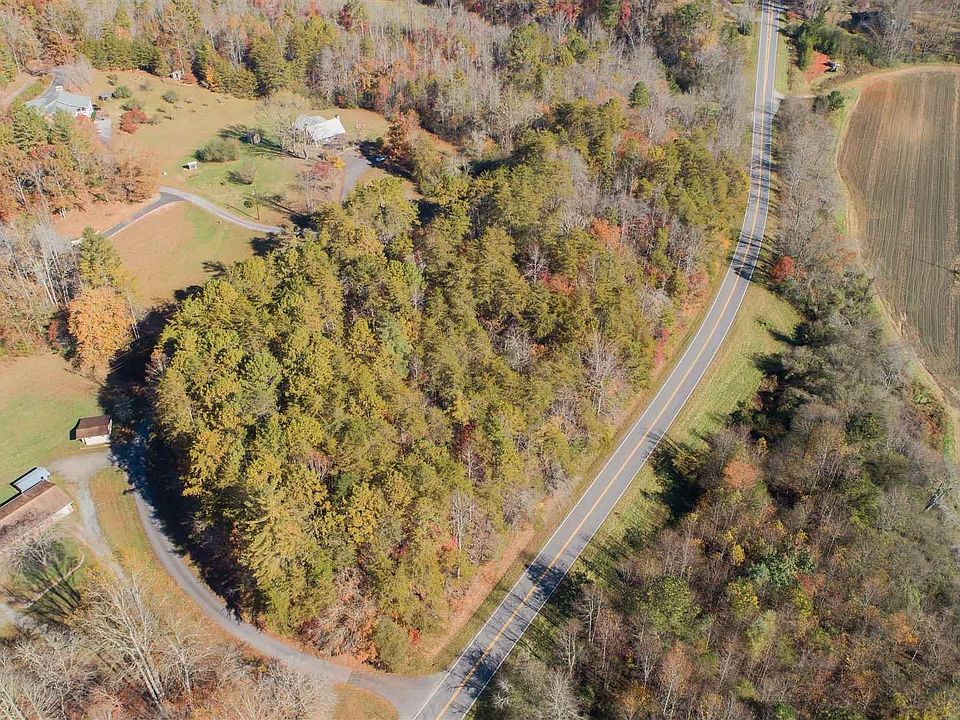 1st image of 0 Rush Grist Ln 4.51 Acres