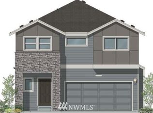 2128 229th Pl SW #28-EP, Bothell, WA 98021